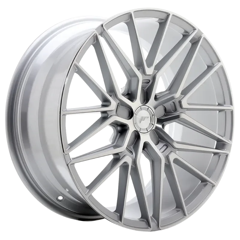 JR Wheels JR38 9,00x21 5x112,00 ET21,00
