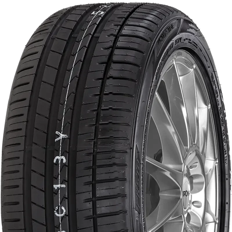 Falken Azenis FK510 285/35 R19 103 Y XL, ZR