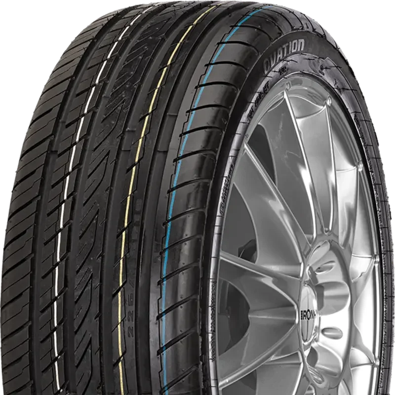 Ovation VI-388 225/55 R16 99 V