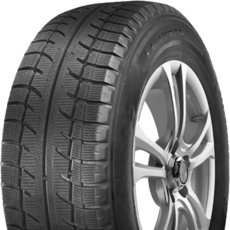 Austone SP902 225/75 R16 121/120 R C