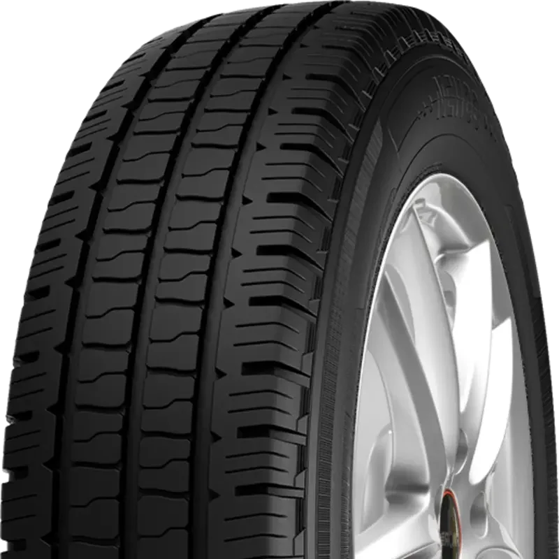 Nordexx NC1100 215/70 R15 109/107 S C