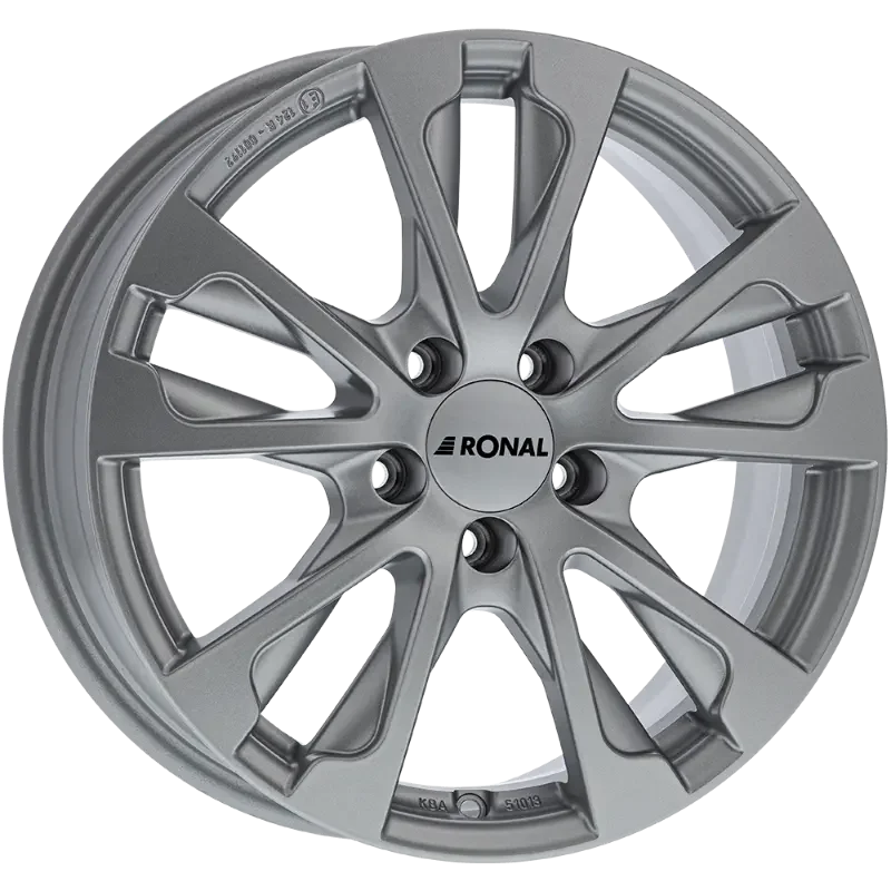 Ronal R61 7,50x17 5x112,00 ET45,00