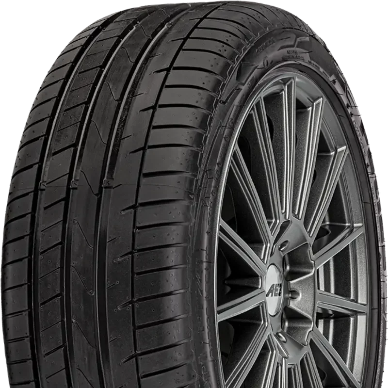 Petlas Velox Sport PT741 295/30 R19 100 W RF