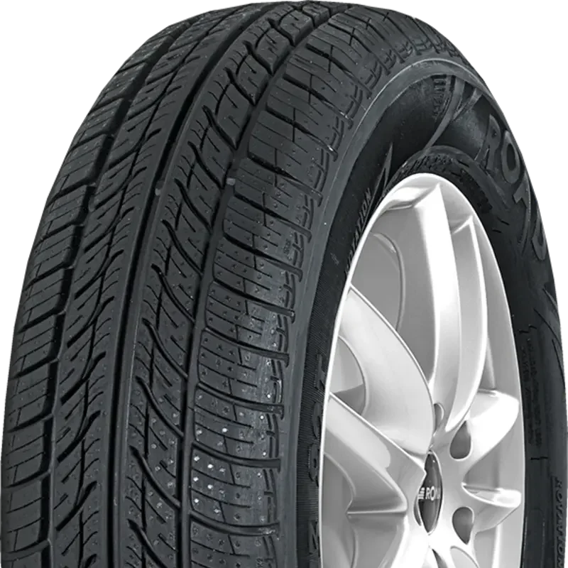 Kormoran Road 185/65 R14 86 H