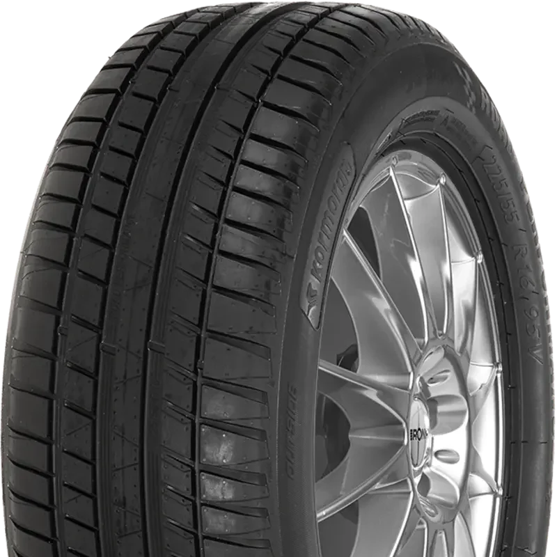 Kormoran Road Performance 175/65 R15 84 T