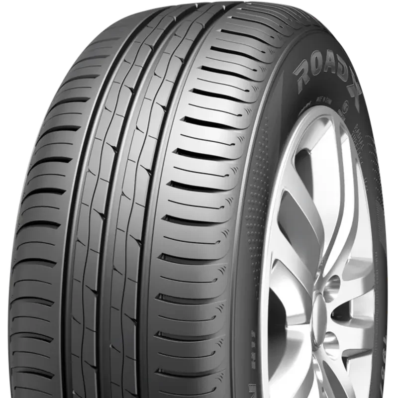 RoadX RXMOTION H11 185/60 R14 82 H