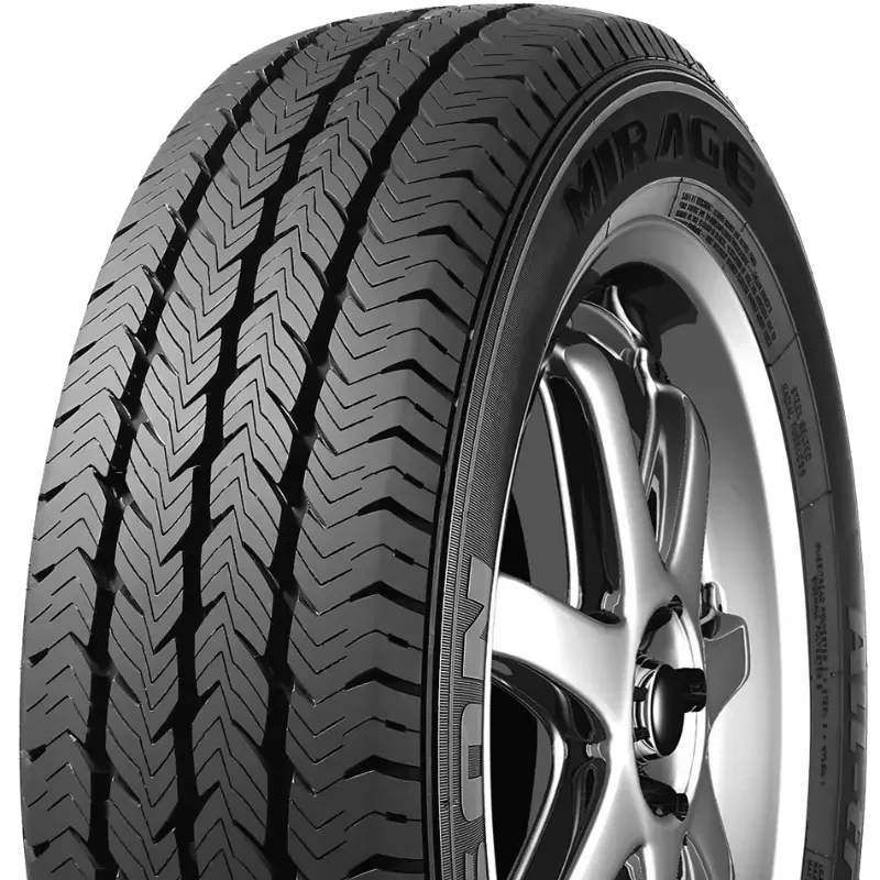 Mirage MR-700 AS 235/65 R16 115/113 T C
