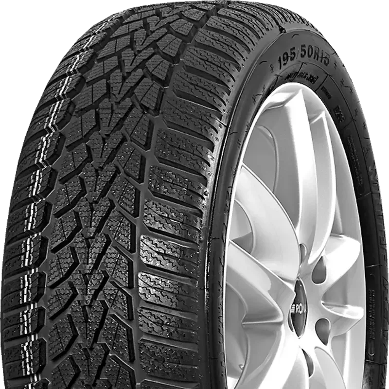 Dunlop SP Winter Response 2 175/65 R14 (82 T)
