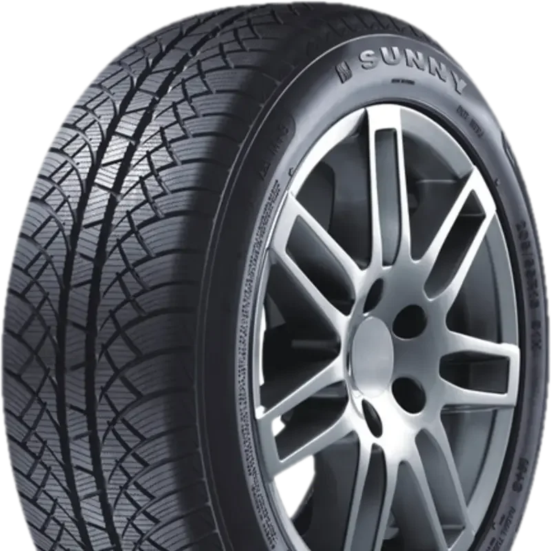 Aptany RW611 185/70 R14 88 T