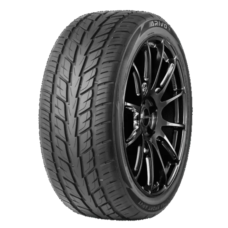 Arivo Ultra Sport ARV7 275/40 R20 106 W XL