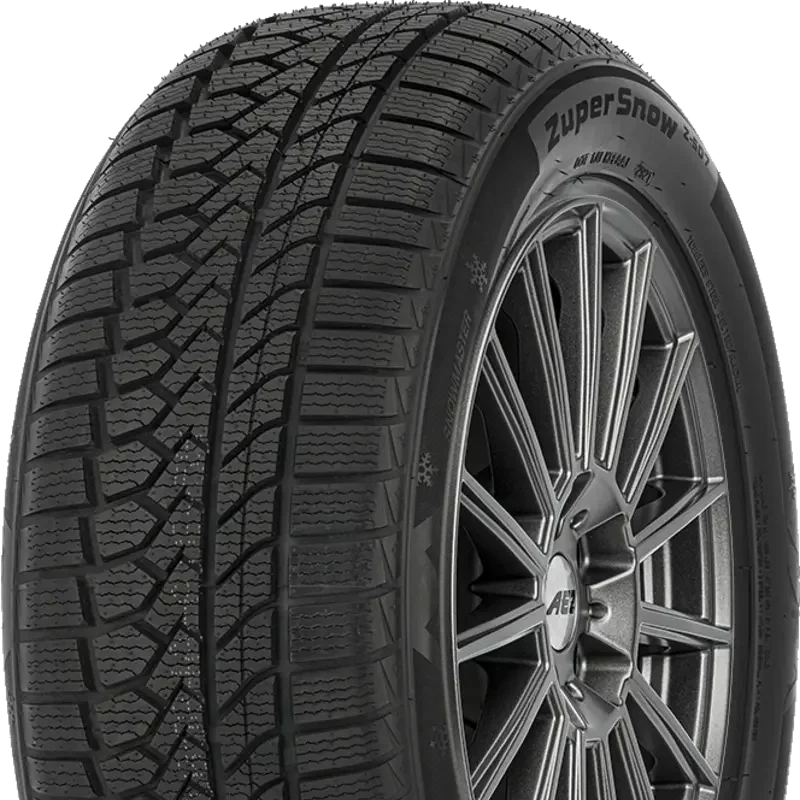 West Lake Z-507 225/35 R19 88 V