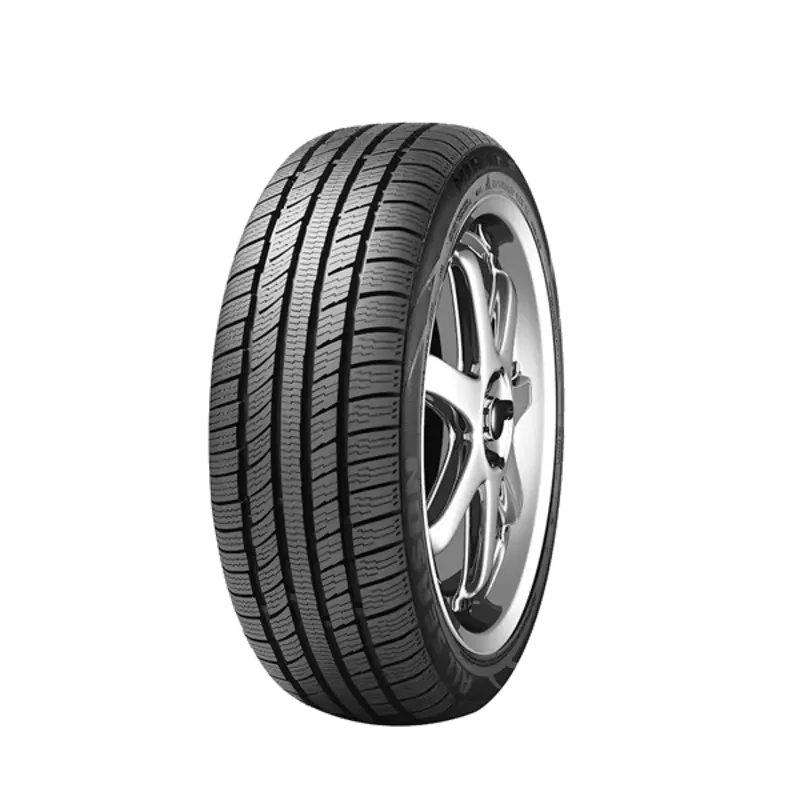 Mirage MR-762AS 165/70 R14 81 T