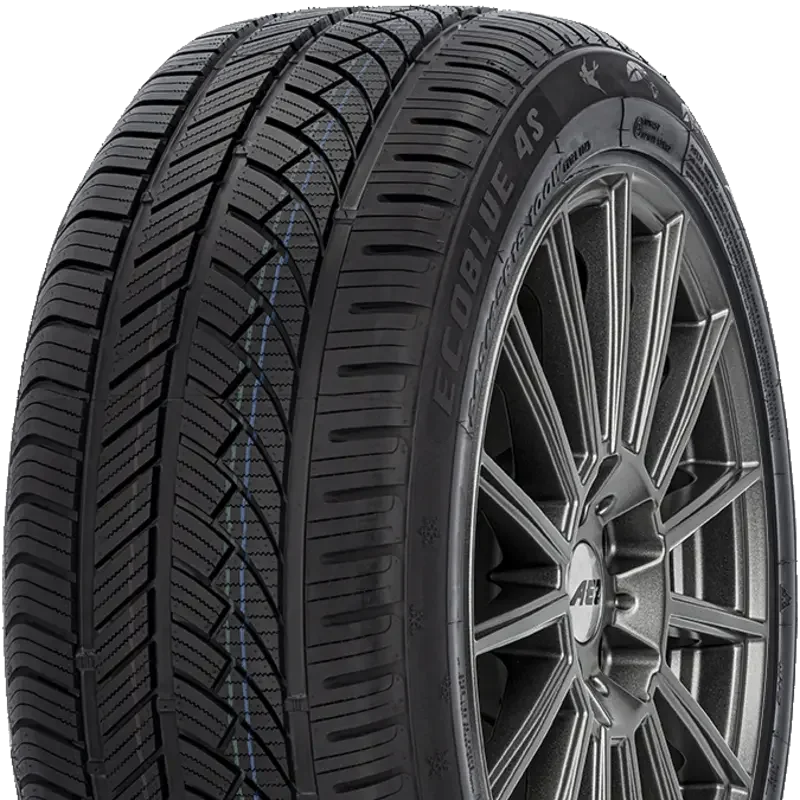 Superia EcoBlue 4s 175/70 R14 84 T