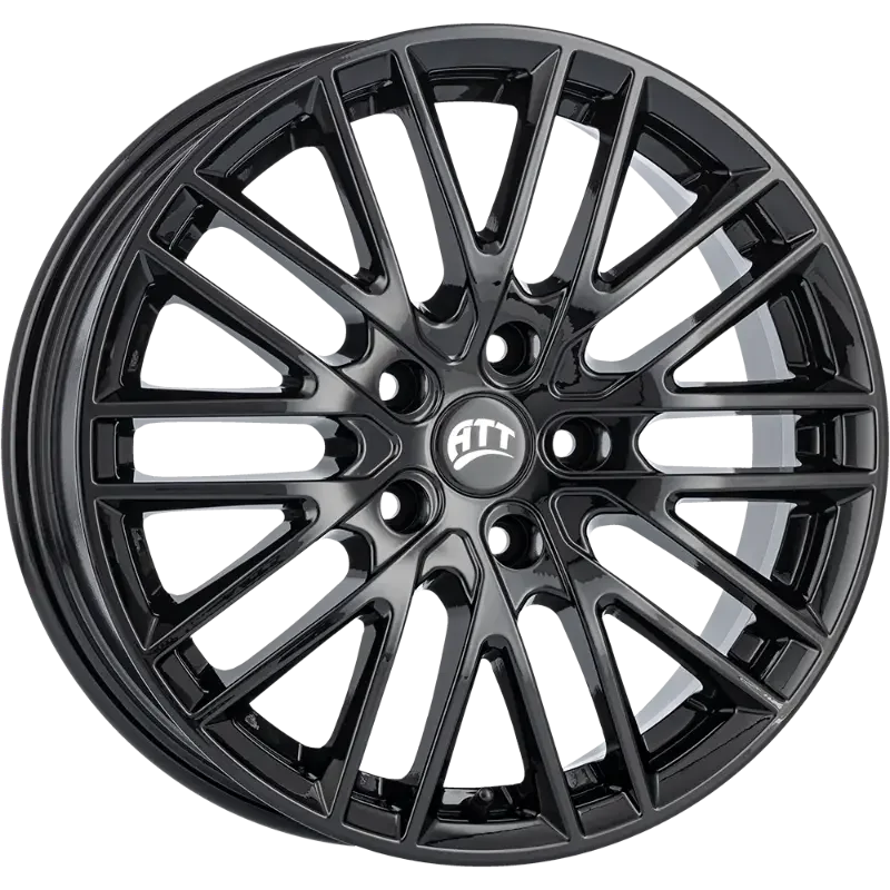 ATT 85C 7,00x17 5x100,00 ET40,00
