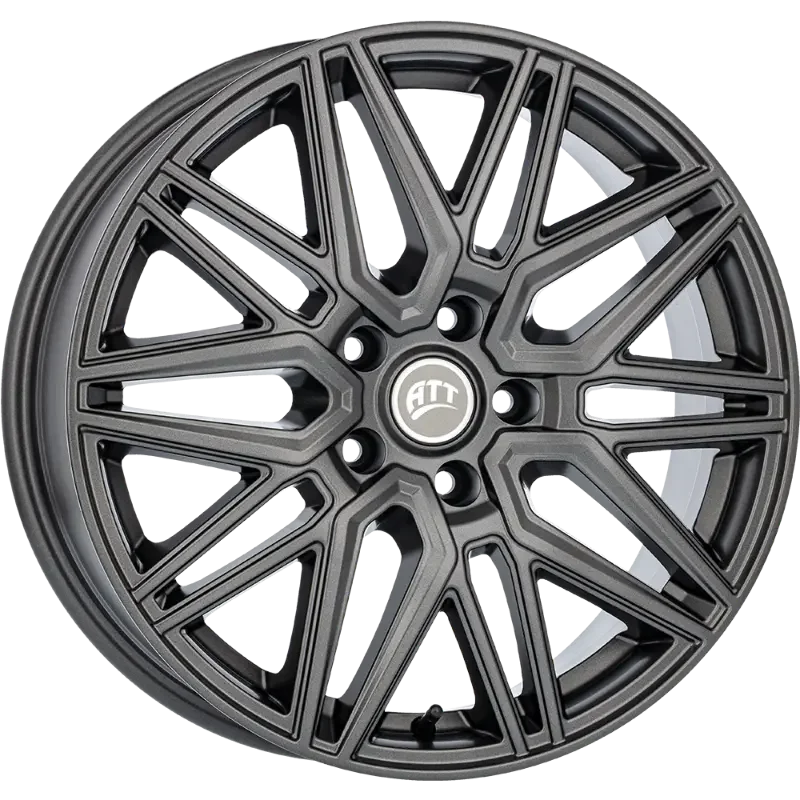 ATT 83G 7,00x17 5x98,00 ET41,00