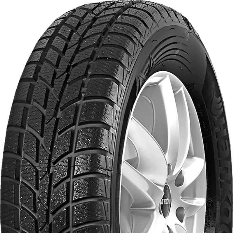 Hankook i*cept RS W442 155/70 R13 75 T