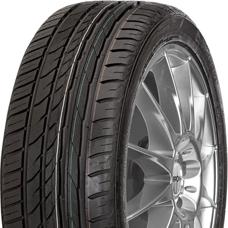 Matador MP 47 Hectorra 3 175/70 R14 84 T