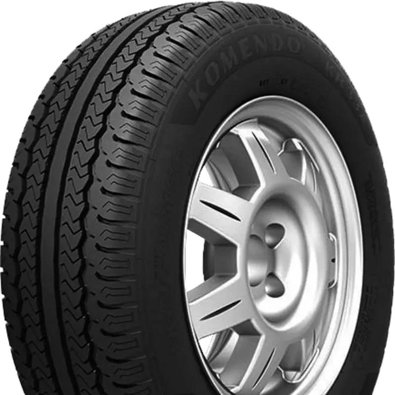 Kenda KR33A 225/55 R12 112 N C