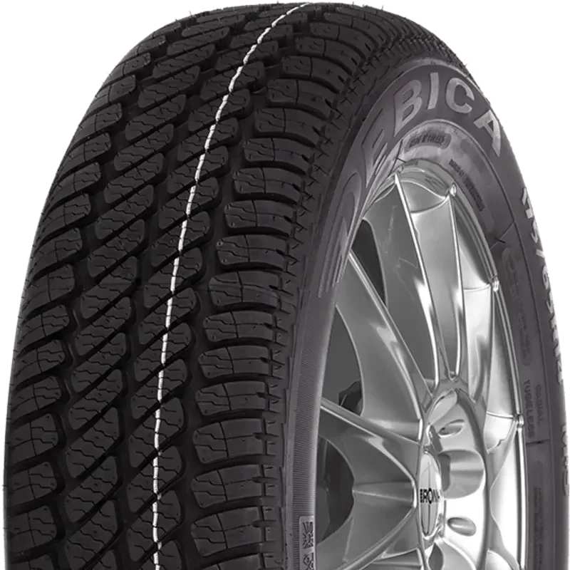 Dębica Navigator 2 175/70 R13 82 T