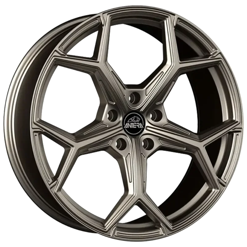 Antera A101 Stone Bronze 8,50x20 5x112,00 ET35,00