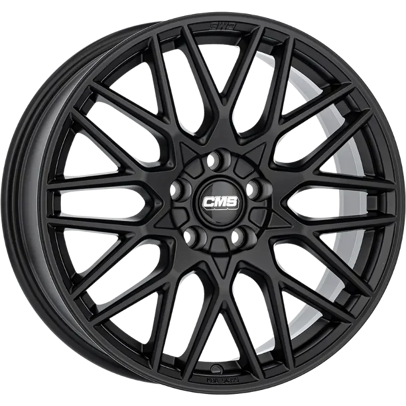 CMS C25 MB 9,00x21 5x112,00 ET47,50