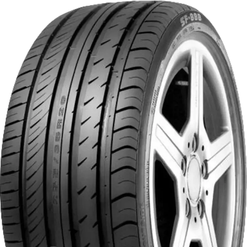 Sunfull SF-888 225/45 R18 95 W