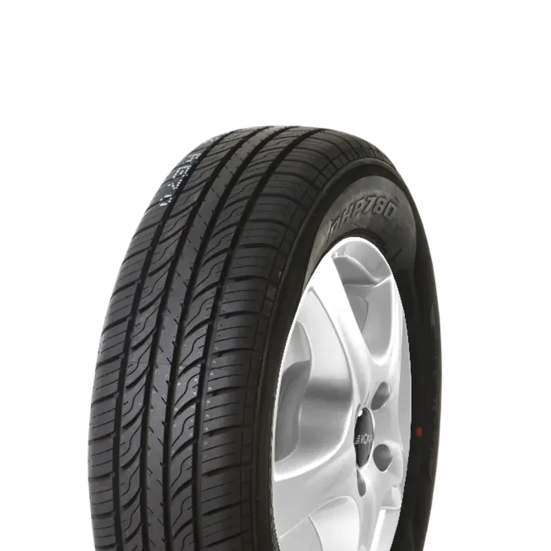 Rovelo RHP780 215/60 R16 95 V