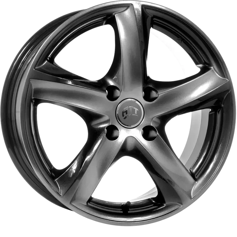 ATT 80C 7,00x16 4x98,00 ET35,00