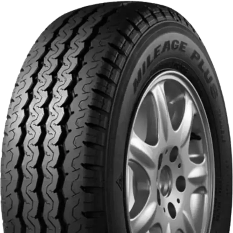 Triangle TR652 195/75 R16 107/105 R C