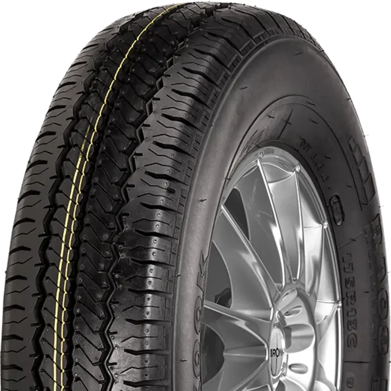 Hankook RA08 145/80 R13 88/86 R