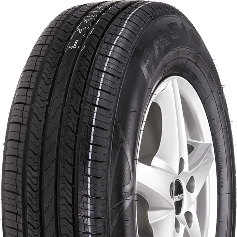 Firemax FM518 245/65 R17 111 H XL