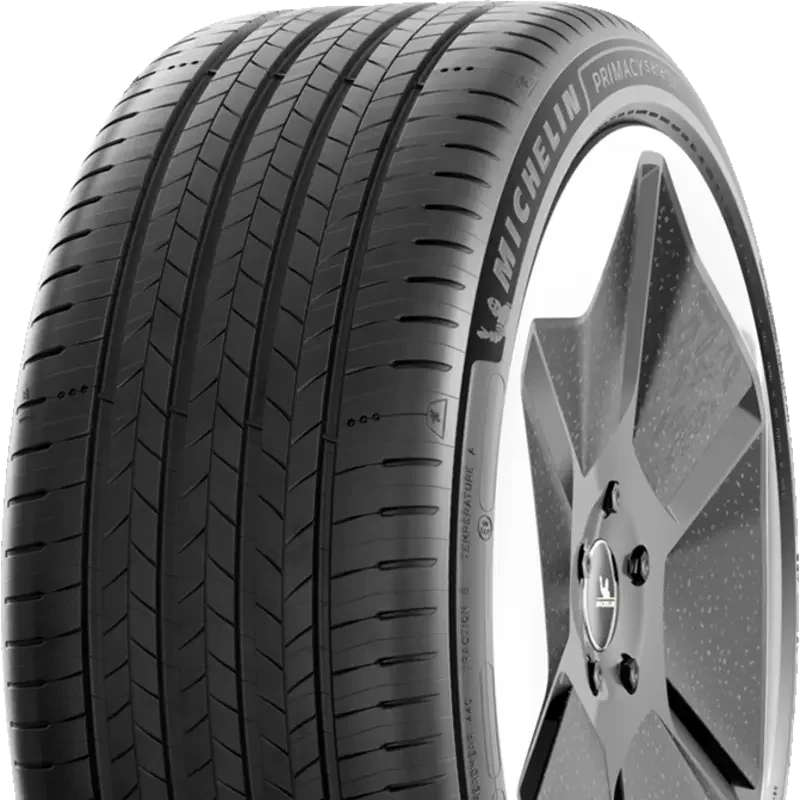 Michelin Primacy 5 Energy 225/45 R17 91 V