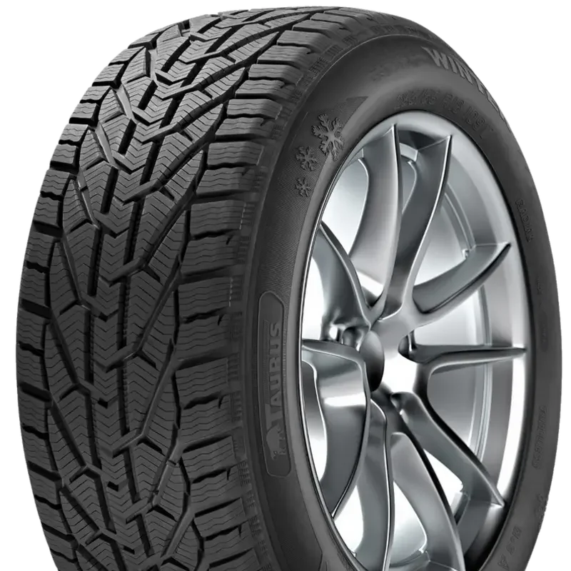 Taurus Winter 195/55 R15 85 H