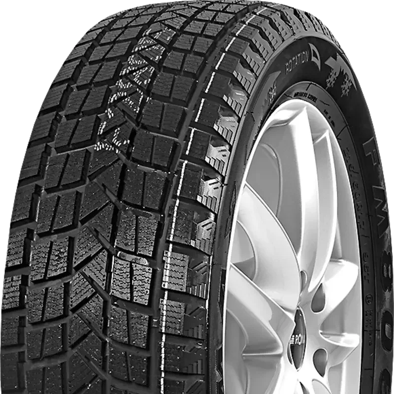 Firemax FM806 235/60 R18 107 T