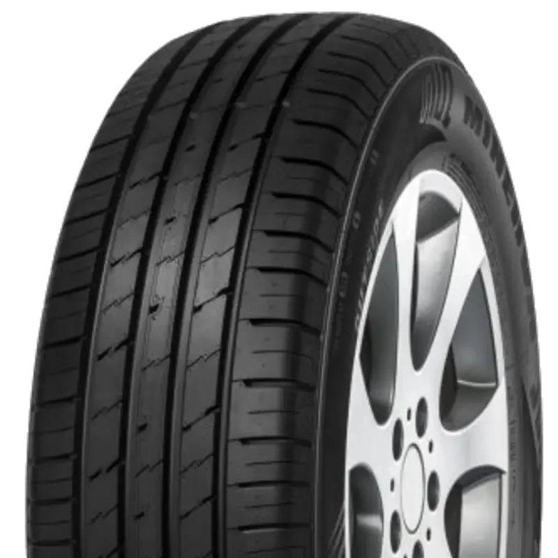 Minerva EcoSpeed 2 SUV 265/70 R16 112 H