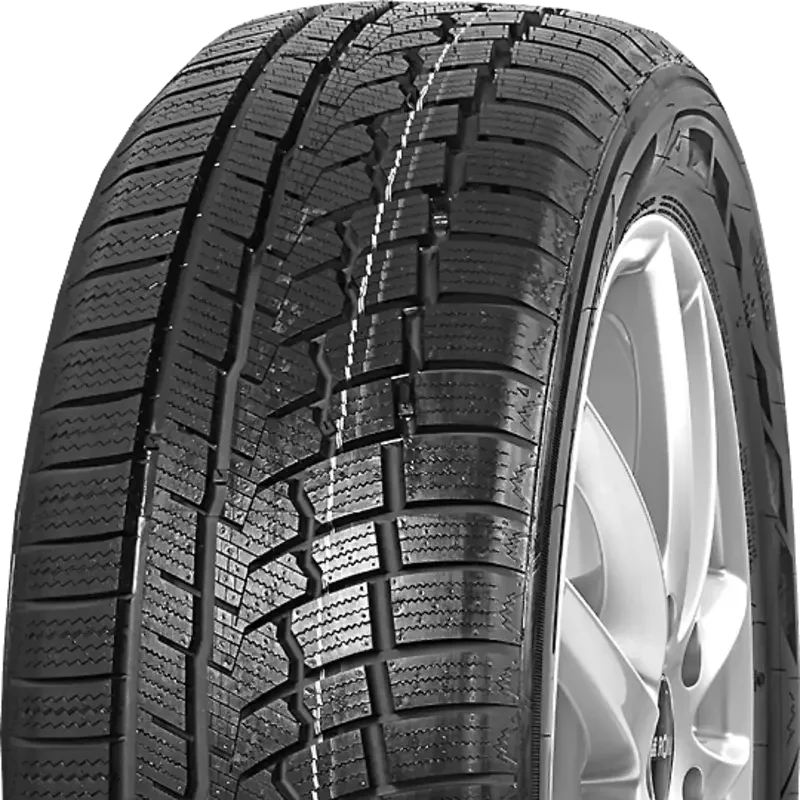Zeetex WH1000 SUV 235/60 R16 100 H