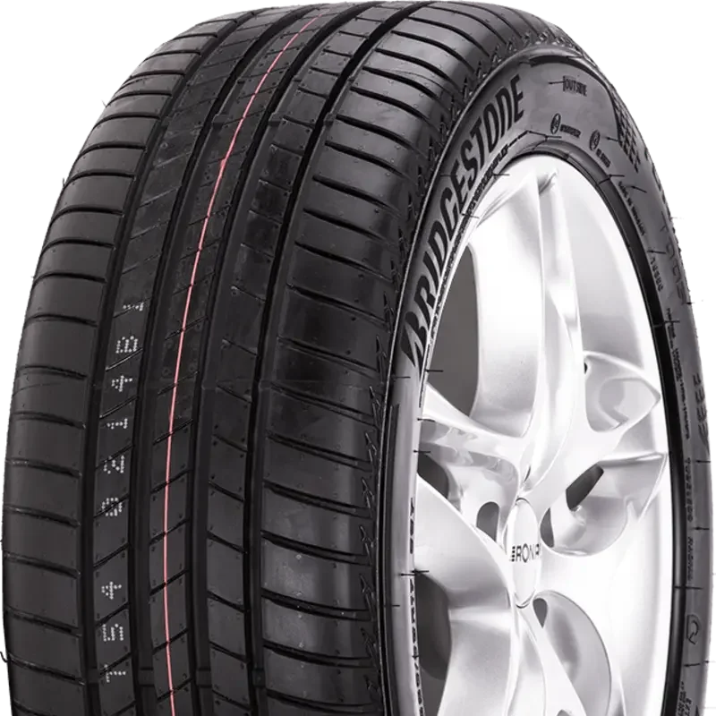 Bridgestone Turanza T005 215/65 R16 98 H