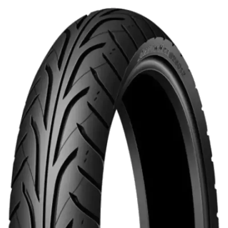 Dunlop Arrowmax GT601 110/70-17 54 H Przód TL
