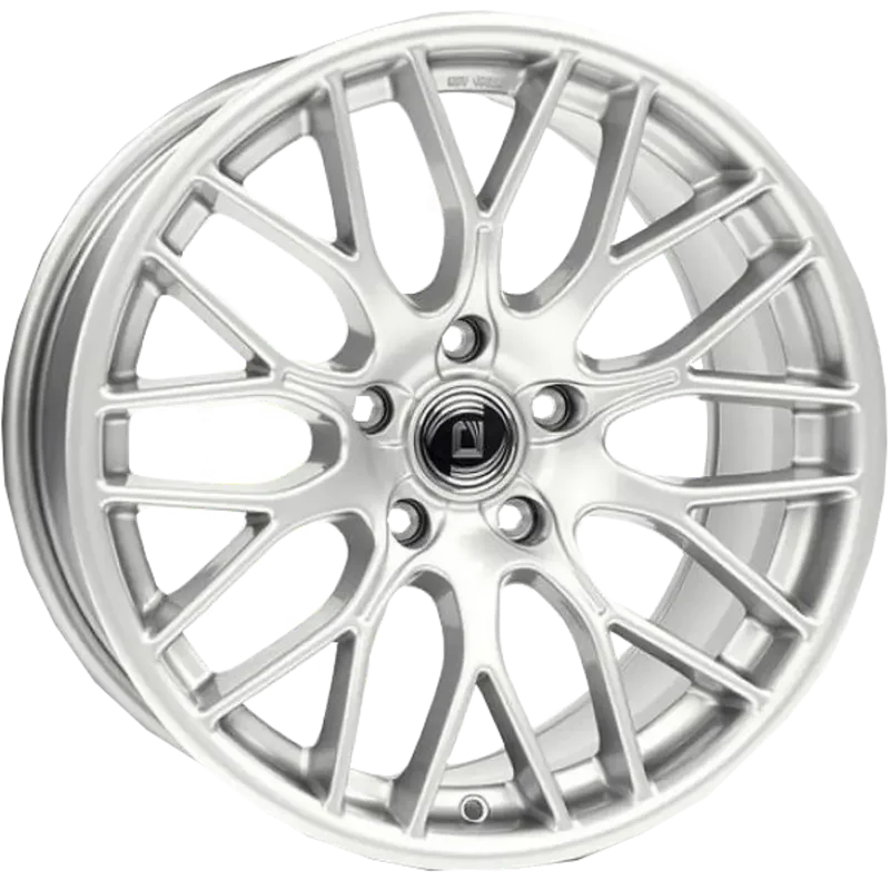 DIEWE IMPATTO 9,50x21 5x110,00 ET35,00
