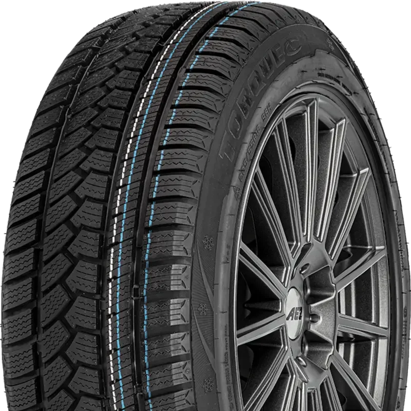 Torque PCR TQ022 175/65 R14 82 T