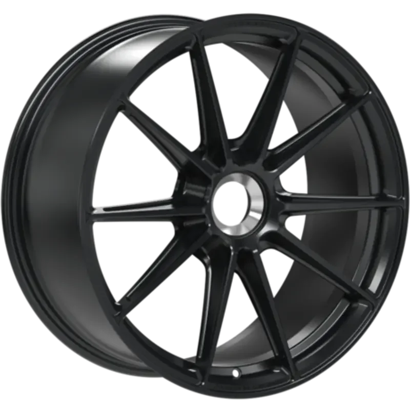 Pro Line PFZ FORGED BM 11,50x21 1x0,00 ET62,00