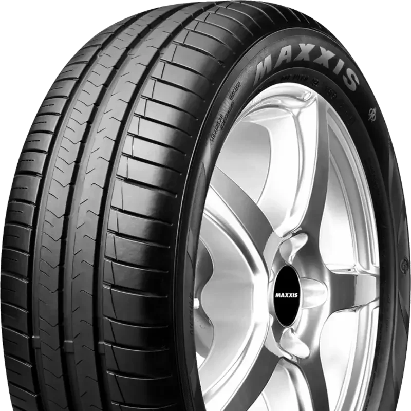 Maxxis Mecotra ME3 185/60 R14 82 H