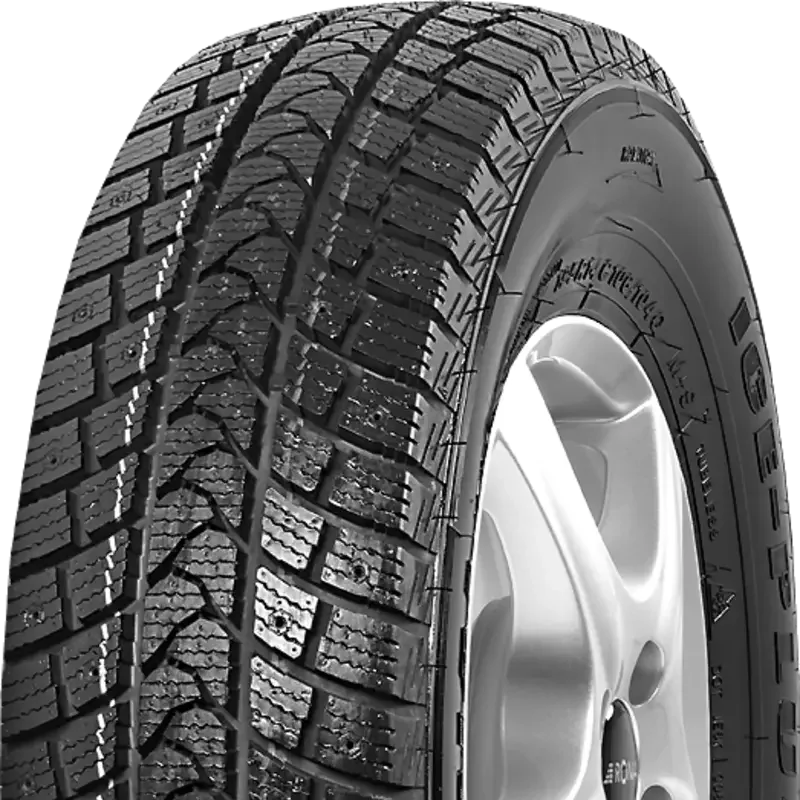 Imperial IR1 195/80 R14 106/104 Q C