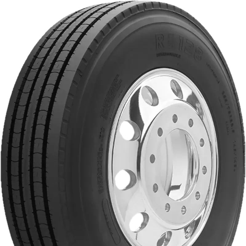 Falken RI 128 385/65R22.5 160 K (158K)