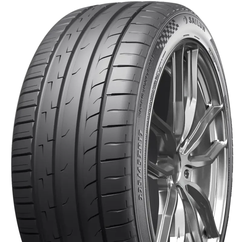 Sailun Atrezzo ZSR2 245/45 R18 100 Y XL, ZR