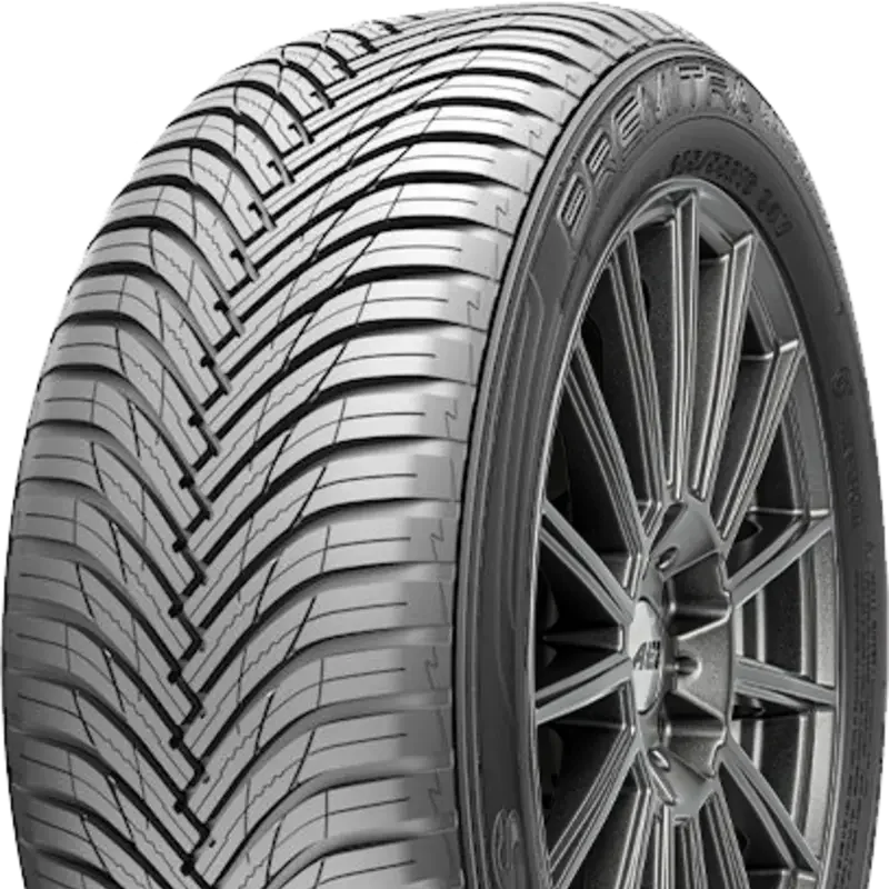 Maxxis Premitra AS AP3 195/65 R16 92 V