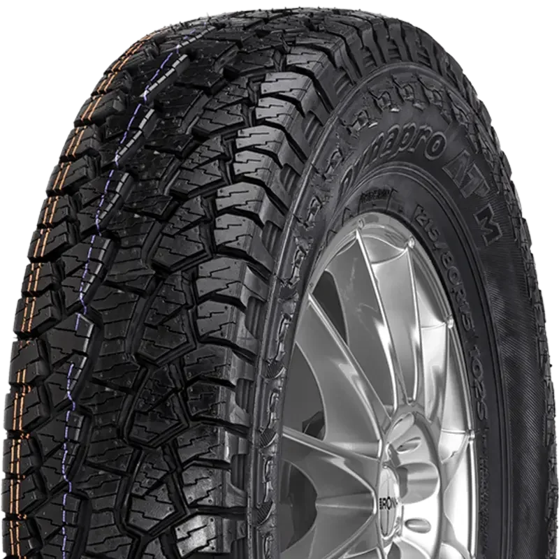 Hankook RF10 225/70 R15 100 T