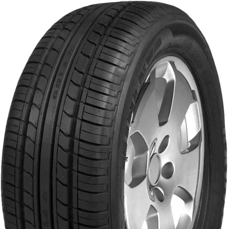 Minerva F109 175/50 R16 77 V