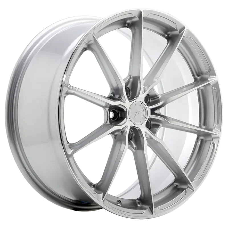 JR Wheels JR37 9,50x19 5x112,00 ET35,00