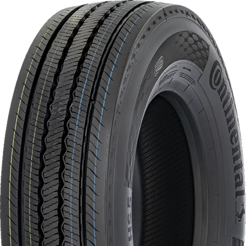 Continental Conti Hybrid HS5 295/80R22.5 154/149 M